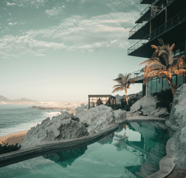 Kitchenware Products Manufacturer in india