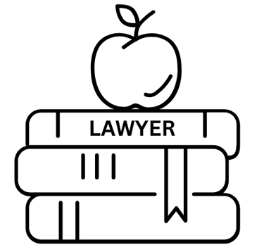 AI Automation Law Office