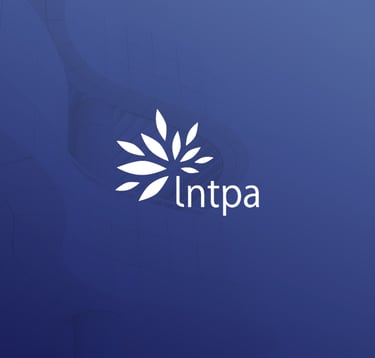 LNTPA logo
