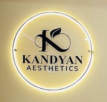 Kandyanaesthetics.lk 