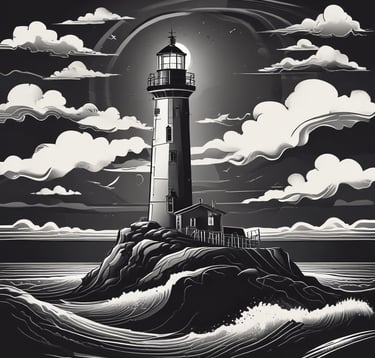 gray concrete wall inside building