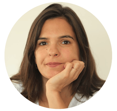 Dra. Daniela Morbey