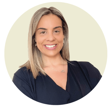 Dra. Sara Loios