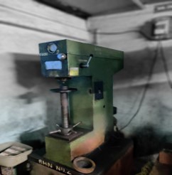 Forging services, Heat treatment services, Quality lab, testing lab, Laboratory, Aurangabad