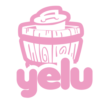 yelu