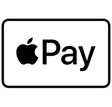 apple pay