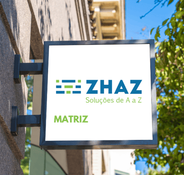 ZHAZ Matriz
