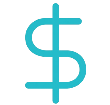 cajeros atm en aeropuerto tuxtla