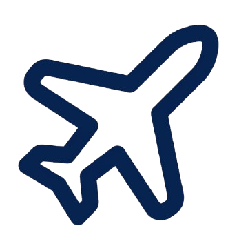 codigo iata aeropuerto tuxtla