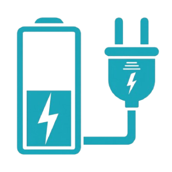 estacion de carga en aeropuerto tuxtla