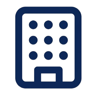 nombre aeropuerto tuxtla