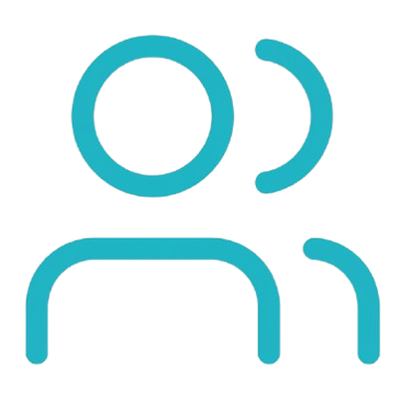 salas vip en aeropuerto tuxtla