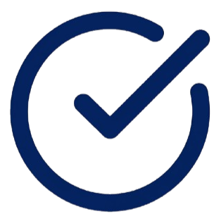 servicios en aeropuerto tuxtla