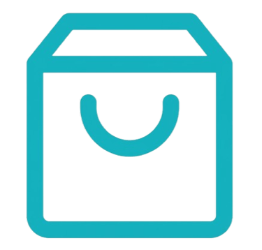 tiendas y souvenirs en aeropuerto tuxtla