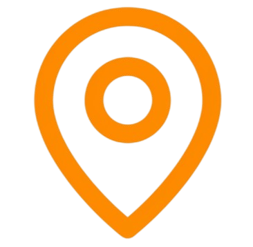 como llegar aeropuerto tuxtla