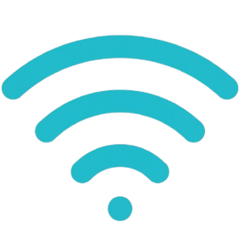 wifi aeropuerto tuxtla