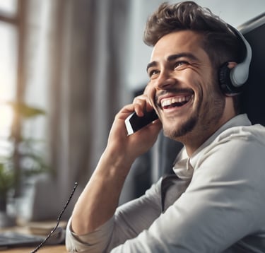 gray concrete wall inside building