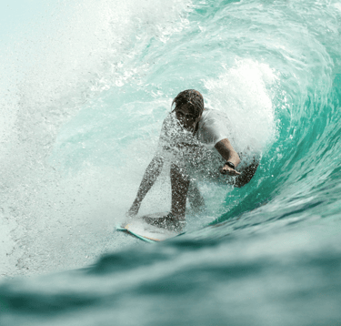 Symptom burdens in illness are similar to tidal waves that fluctuate