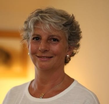 Sylvie AUBERT