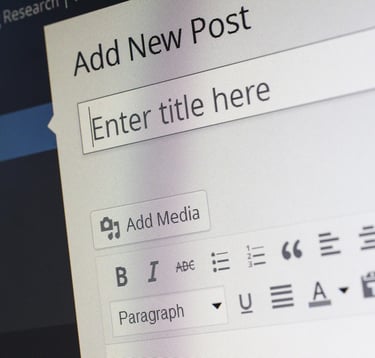 contatti scrivimi collaborazioni veganoo