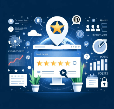 a star rating rating rating rating rating rating rating rating rating rating rating rating rating rating