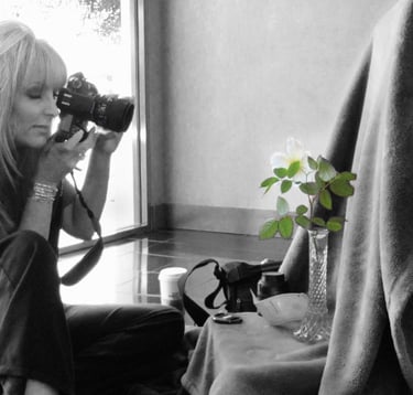 Bren Pollock Photography