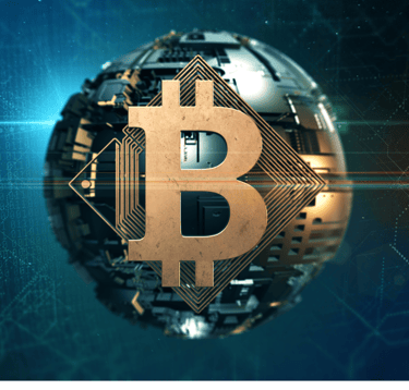 Cryptocurrency - Lets learn crypto 101 - Beginner - Education