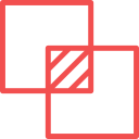 Negotiation Interests