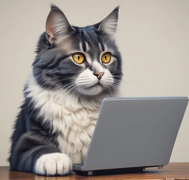 gray concrete wall inside building