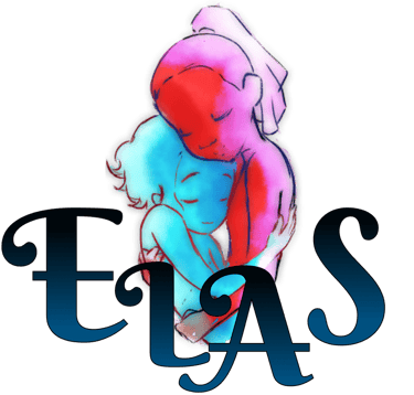 Elas