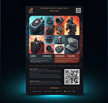 ARinDubai-Augmented-Reality-Business-Solutions-flyer