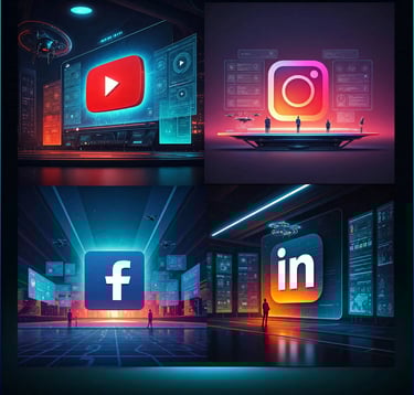 ARinDubai-Augmented-Reality-Business-Solutions-social-media-management