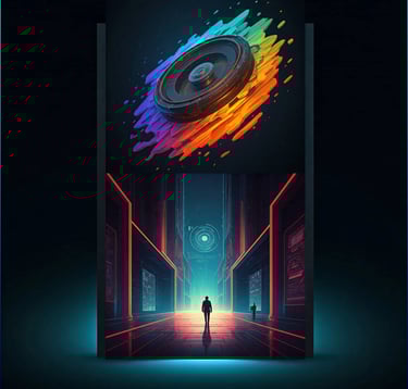 ARinDubai-Augmented-Reality-Business-Solutions-video-editing