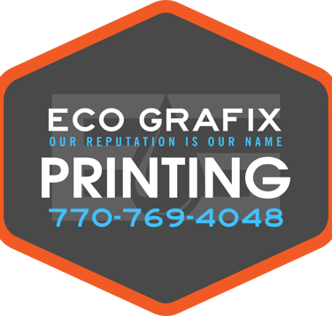 Eco Grafix