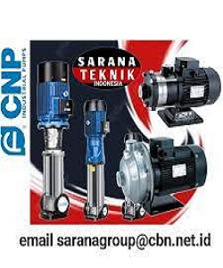 Jual SKF Bearing, Jual Timken Bearing, Jual NTN Bearing.