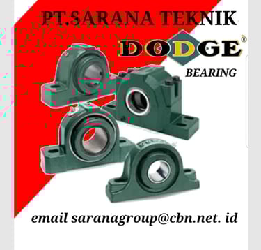 Jual SKF Bearing, Jual Timken Bearing, Jual NTN Bearing.