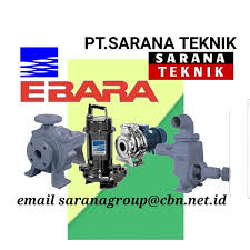 Jual SKF Bearing, Jual Timken Bearing, Jual NTN Bearing.