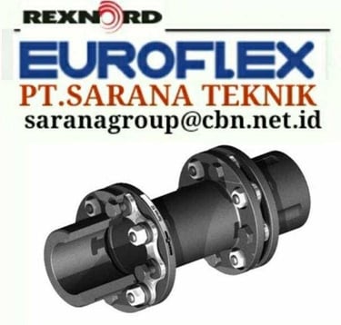 Jual Thomas disc Coupling, jual Vulkan coupling, jual Flexomax Coupling.