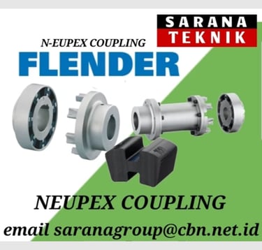 jual Rathi coupling, jual Dodge coupling, jual Normex coupling