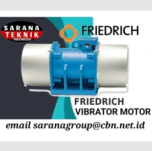 Jual OLI Vibrator Motor, jual Quantum Vibrator Motor, jual Bonzer Vibrator Motor.