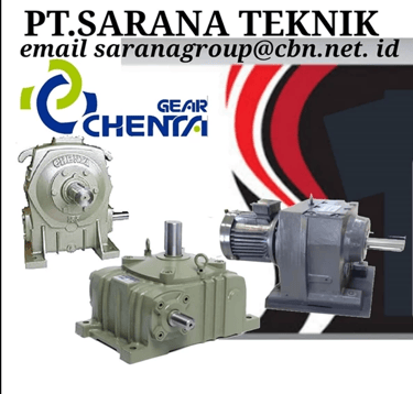 Jual Rossi Gearbox reducer, jual Bonfiglioli Gearbox Reducer, jual SEW Gearbox reducer.