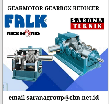Jual Rossi Gearbox reducer, jual Bonfiglioli Gearbox Reducer, jual SEW Gearbox reducer.