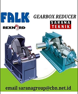 Jual Rossi Gearbox reducer, jual Bonfiglioli Gearbox Reducer, jual SEW Gearbox reducer.