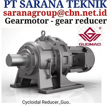 Jual Rossi Gearbox reducer, jual Bonfiglioli Gearbox Reducer, jual SEW Gearbox reducer.