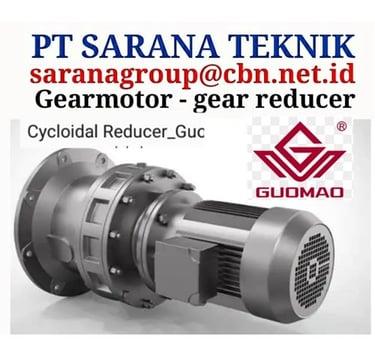 Jual Rossi Gearbox reducer, jual Bonfiglioli Gearbox Reducer, jual SEW Gearbox reducer.