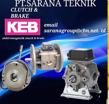 Jual Rossi Gearbox reducer, jual Bonfiglioli Gearbox Reducer, jual SEW Gearbox reducer.