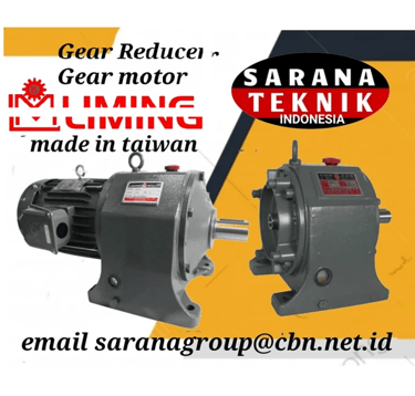 Jual Rossi Gearbox reducer, jual Bonfiglioli Gearbox Reducer, jual SEW Gearbox reducer.