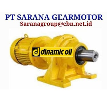 Jual Rossi Gearbox reducer, jual Bonfiglioli Gearbox Reducer, jual SEW Gearbox reducer.