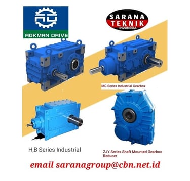 PT. Sarana Teknik Indonesia jual berbagai gear motor dengan harga terjangkau dan produk berkualitas.