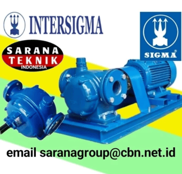 Jual Southern Cross Centrifugal Pump, jual Lowara Centrifugal Pump, jual Torishima Centrifugal Pump.